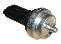 Une Sonde De Température Original Nissan Renault 1.2-2.0 dCI 2263000Q0K