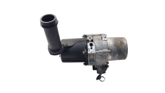 Pompe De Direction Assistée Peugeot 307 9646617180 A5088928 HPI