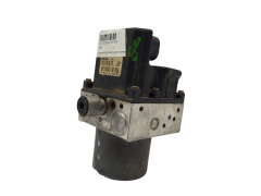 Pompe Abs Ford Mondeo 3S71-2M110-AA 0265222030 0265800014 5339 Pompe Abs Ford Mondeo 3S71-2M110-AA 0265222030 0265800014 5339