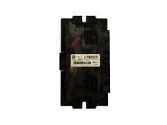 ca2-pk11016eby ca2-pk11016eby