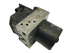 Pompe Abs Seat Ibiza 6Q0614117E 0265800003 0265222006 65879
