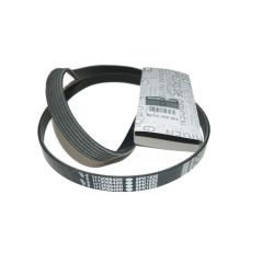 Courroie D’alternateur Original Renault 6PK1822 117206842R