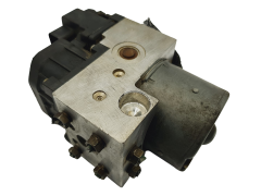 Pompe Abs Renault Megane Scenic 7700432643 0273004395 0265216732 61850