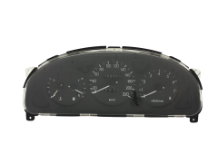 Bloc Compteurs Vitesse Daewoo Lanos 96275911AG 48444 Bloc Compteurs Vitesse Daewoo Lanos 96275911AG 48444