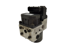 Pompe Abs Nissan Almera 476604U103 0265216787 0273004505 5108