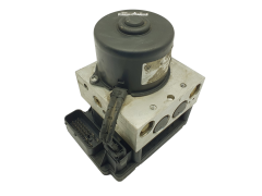 Pompe Abs Renault Laguna 7700424520 10.0946-1402.3 66179