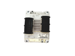 Calculateur 24420559 QC 0261207723 Opel Bosch 28725 Calculateur 24420559 QC 0261207723 Opel Bosch 28725