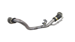 Tuyau Système De Refroidissement 210479808R 1.3TCE Renault Duster Captur 2 0km