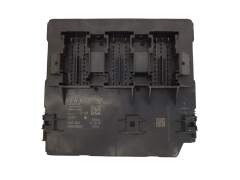 Module 5K0937086AA 5WK50804A VW Module 5K0937086AA 5WK50804A VW