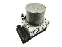 Pompe Abs Renault Megane 2 Scenic 2 8200038695 Bosch 46872