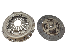 Ensemble D`Embrayage 302053302R 302100845R 301012426R 0.9 TCE Renault 43