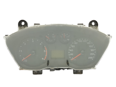 Bloc Compteurs Vitesse Ford Transit 8C1T-10849-CC 8C1T10849CC 27087