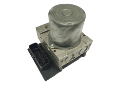 Pompe Abs Audi A4 A5 8K0614517ED 0265951539 Bosch 64613 Pompe Abs Audi A4 A5 8K0614517ED 0265951539 Bosch 64613