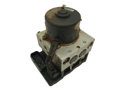 Pompe Abs Sharan Galaxy Alhambra 7M3614111H 1J0907379P 65599