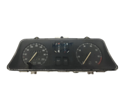 Bloc Compteurs Vitesse Opel Kadett E 93154750XP  Bloc Compteurs Vitesse Opel Kadett E 93154750XP