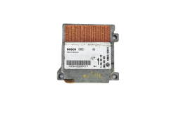 Calculateur Moduł 0285001173 3B0959655 VW Bosch 22994