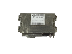 Calculateur IAW16F.E3 46545152 61602.106.02 Fiat Magneti Marelli 18126
