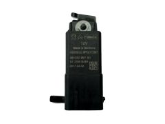 ad17-jj1036eby ad17-jj1036eby