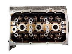 La Culasse VWAG 03E103373C 1.2 12V AZQ