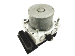 Pompe Abs Nissan Micra K12 47660AX600 0265800319 38349