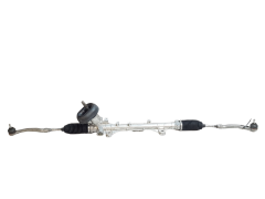 Transmission  Direction Dacia Sandero 3 490017750R A0074802 0km Transmission  Direction Dacia Sandero 3 490017750R A0074802 0km