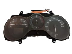 ca6-pk7860eby