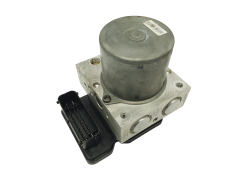 Pompe Abs Opel Mokka 94541506 688250455 64088