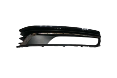 Grille de pare-chocs Droit Pour VW Passat B7 3AA854662 88541791202 DPA