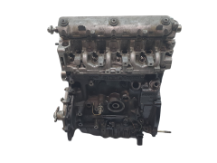 Moteur À Diesel F9Q3790 7701473970 1.9dci Renault Kangoo 4x4 