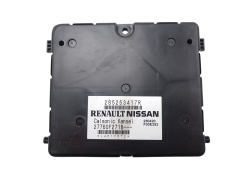 Calculateur Renault Clio 5 Captur 2 285253417R 27760F271B 0km 7