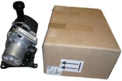 psa4007zj psa4007zj