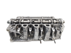 La Culasse 110421615R--B 110413019R 1.5dci Renault Mercedes 110680km La Culasse 110421615R--B 110413019R 1.5dci Renault Mercedes 110680km