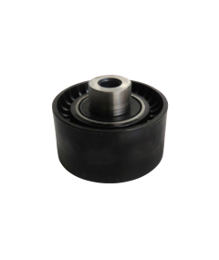 Galet Tendeur De Courroie Original Citroen Peugeot C3 C4 208 308 1.6 HDi 083062
