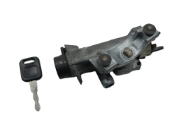 Commutateur D’allumage Audi A4 B5 4D0905851