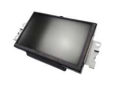 Affichage Navigation Volvo V40 XC70 31350692 7505800001 Bosch