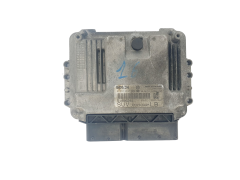 Calculateur 0281012992 51806261  Fiat Bosch 44816