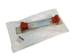 Fixation, Support Nouvelle Original Master 3 Movano NV400 206510015R