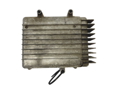 Calculateur  P56041564AJ Chrysler 17590