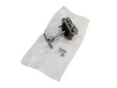 Arrêt De Portes Original Citroen Peugeot 9181G4 9181.G4
