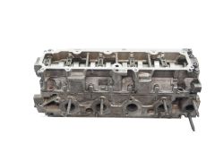 La Coulasse, 0200HS 9684487210 1.6 e-HDI 8v Peugeot 308 9H06 1901
