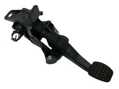 ad1-jj1254eby ad1-jj1254eby