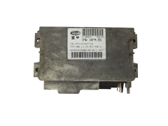 Calculateur IAW 16FM.E6 46555916 61602.097.03 Magneti Marelli 17467