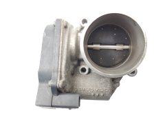 Boitier Papillon D’admission 06F133062G A2C53044094 VW Audi Seat Skoda 1479