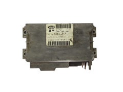 Calculateur Fiat 46480662 IAW16F.EB 61602.102.00 Magneti Marelli 17296