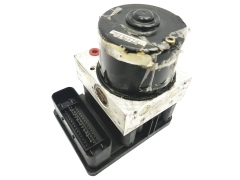 Pompe Abs VW Audi Seat Skoda 1J0614417C 1C0907379D Ate Pompe Abs VW Audi Seat Skoda 1J0614417C 1C0907379D Ate