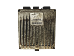 Calculateur 8200331477 8200469333 R0410B027D Renault Delphi 19666