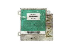 Calculateur Moduł 46758762 331155 Fiat TRW
