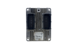 Calculateur 51798649 IAW5SF3.M1 61601.098.08 Fiat Magneti Marelli 48634