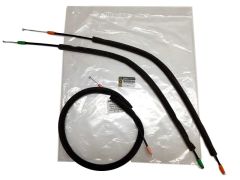 Tige De Serrure Arrière Original Master II Movano Interstar 2.5 dCi 8465000QAB