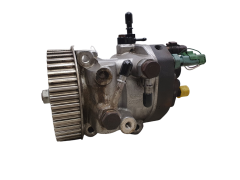 Pompe D’injection 167003608R H8201121521 1.5 Dci Delphi Renault Dacia S4